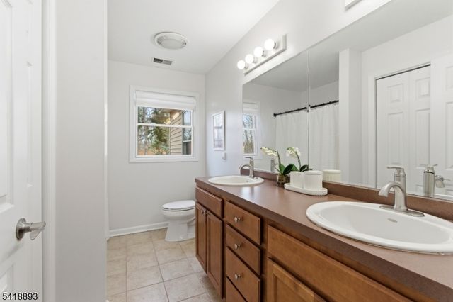 45 Mohawk Ave, Rockaway Twp., NJ 07866