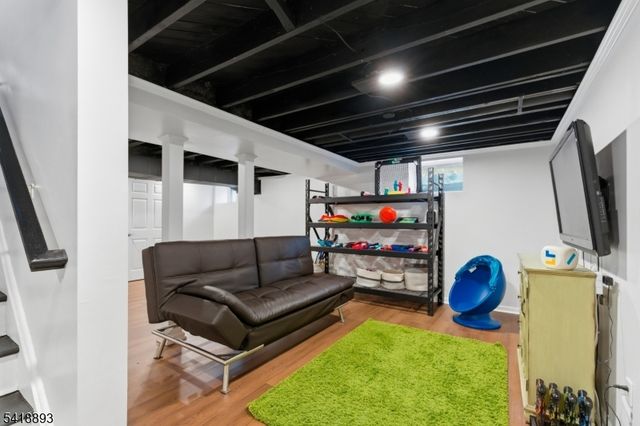 45 Mohawk Ave, Rockaway Twp., NJ 07866