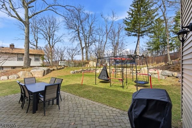 45 Mohawk Ave, Rockaway Twp., NJ 07866