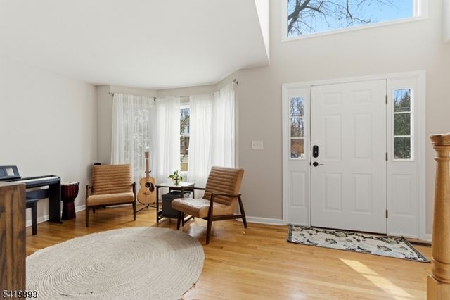 45 Mohawk Ave, Rockaway Twp., NJ 07866