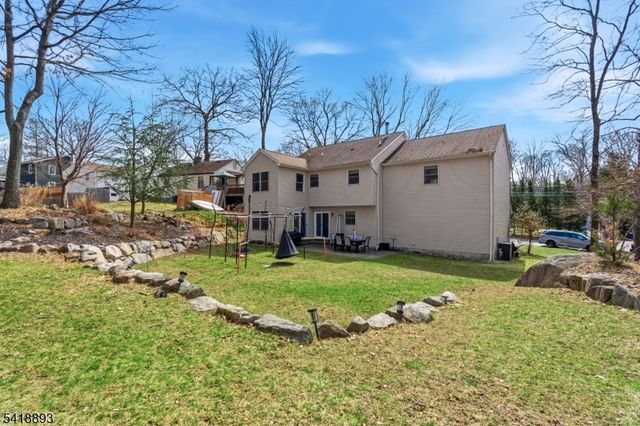 45 Mohawk Ave, Rockaway Twp., NJ 07866