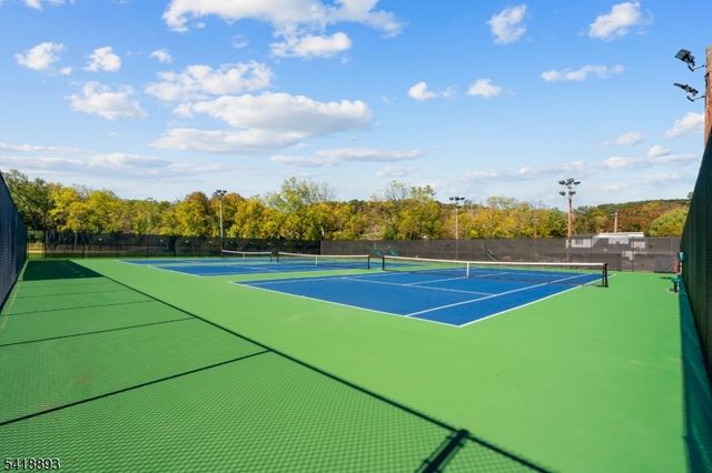 45 Mohawk Ave, Rockaway Twp., NJ 07866