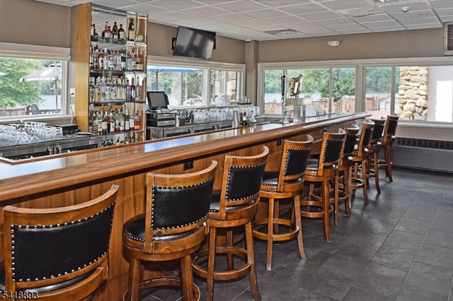 45 Mohawk Ave, Rockaway Twp., NJ 07866