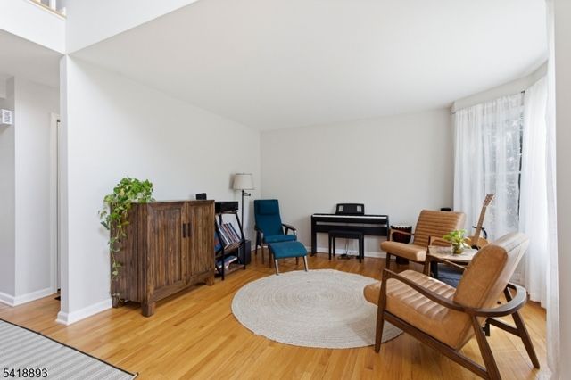 45 Mohawk Ave, Rockaway Twp., NJ 07866