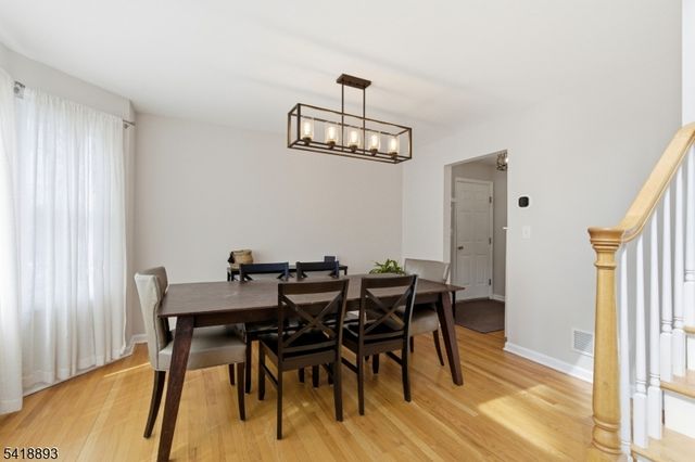 45 Mohawk Ave, Rockaway Twp., NJ 07866