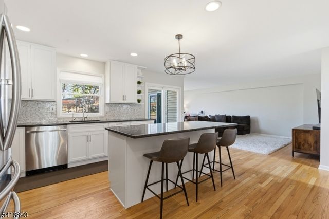 45 Mohawk Ave, Rockaway Twp., NJ 07866