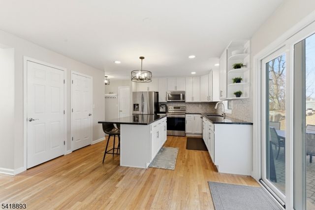 45 Mohawk Ave, Rockaway Twp., NJ 07866