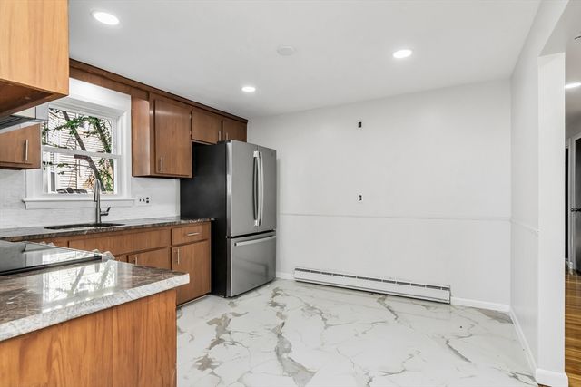 7-B Stevens St, Lawrence, MA 01843