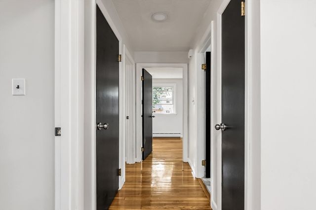 7-B Stevens St, Lawrence, MA 01843