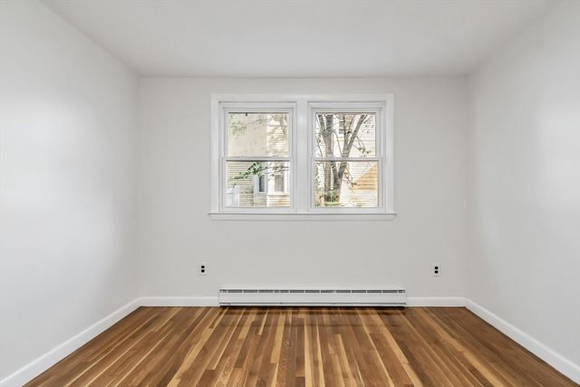 7-B Stevens St, Lawrence, MA 01843