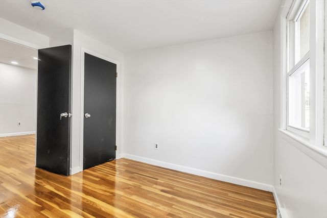 7-B Stevens St, Lawrence, MA 01843