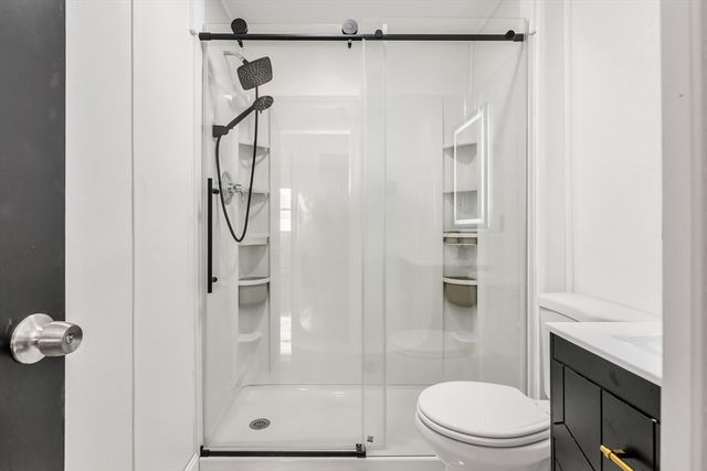 7-B Stevens St, Lawrence, MA 01843