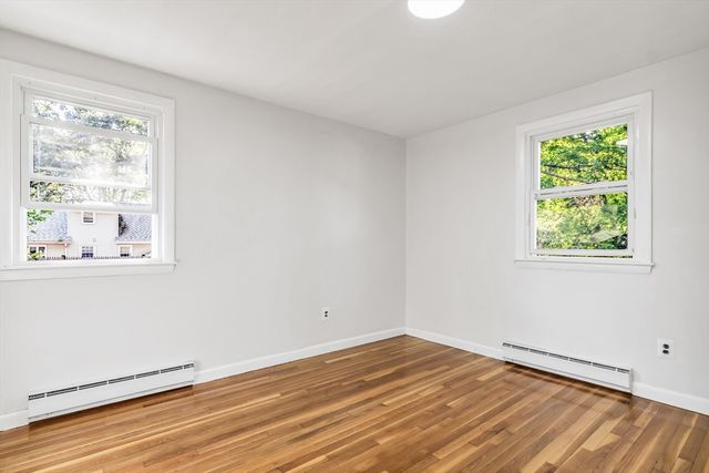 7-B Stevens St, Lawrence, MA 01843