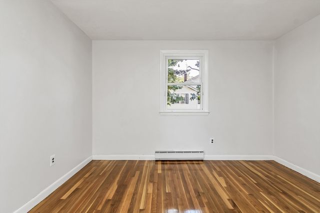 7-B Stevens St, Lawrence, MA 01843