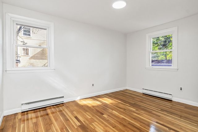 7-B Stevens St, Lawrence, MA 01843