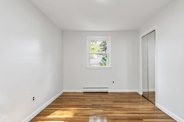 7-B Stevens St, Lawrence, MA 01843