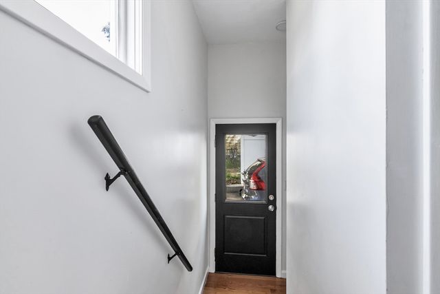 7-B Stevens St, Lawrence, MA 01843