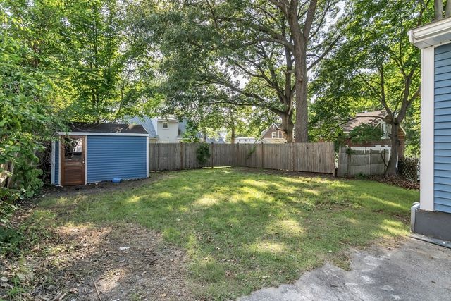 7-B Stevens St, Lawrence, MA 01843