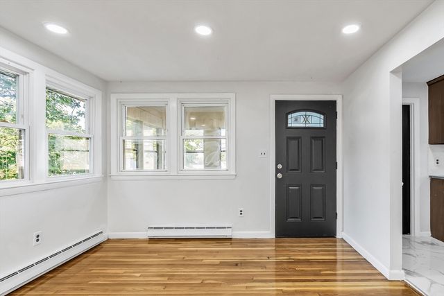7-B Stevens St, Lawrence, MA 01843