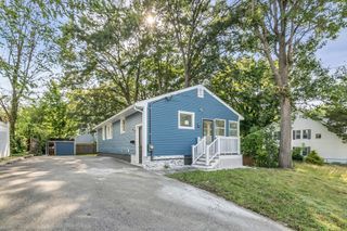7-B Stevens St, Lawrence, MA 01843