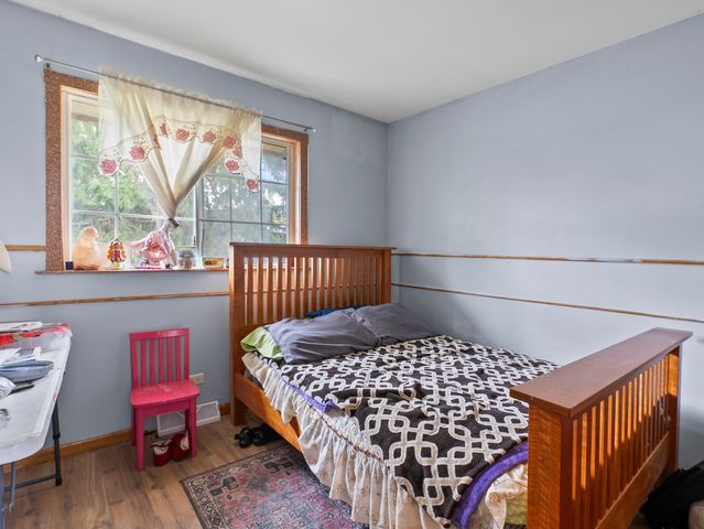 N268 Calvin Avenue, West Chicago, IL 60185