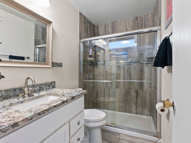 N268 Calvin Avenue, West Chicago, IL 60185