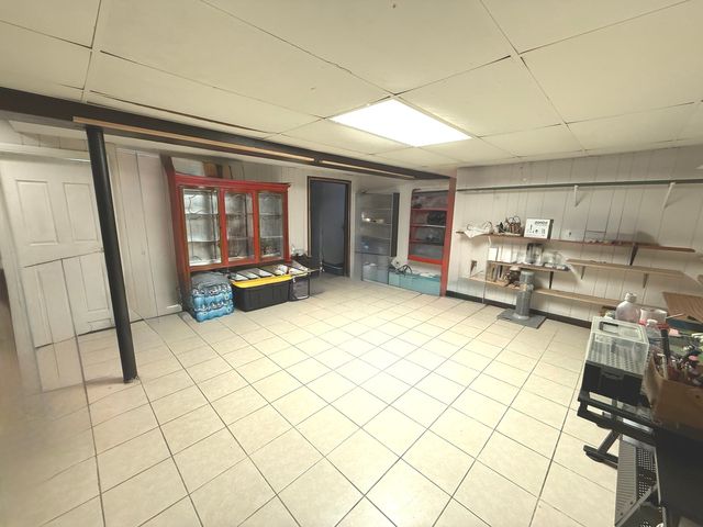 N268 Calvin Avenue, West Chicago, IL 60185