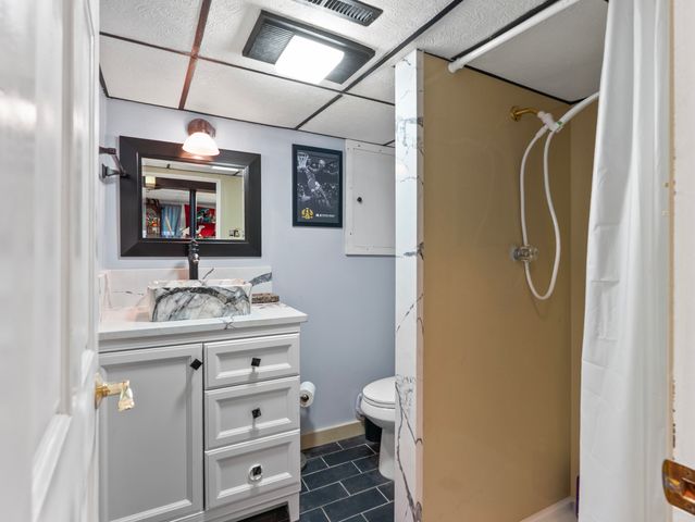 N268 Calvin Avenue, West Chicago, IL 60185