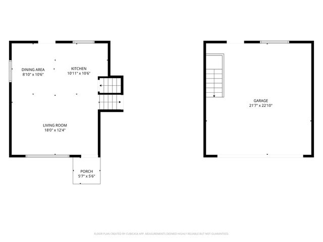 N268 Calvin Avenue, West Chicago, IL 60185