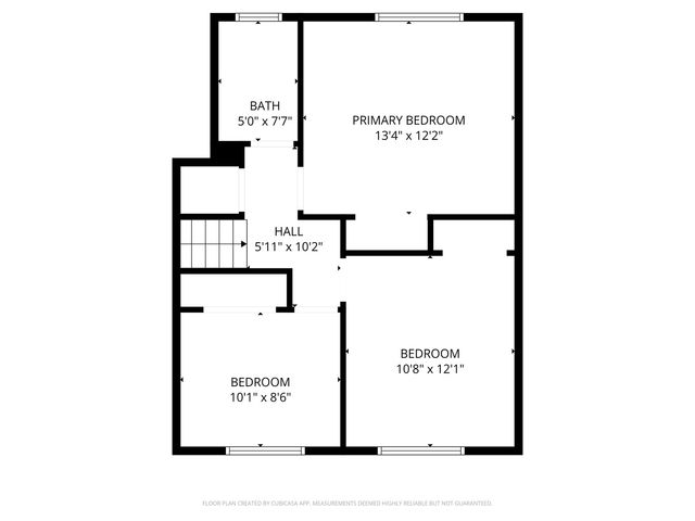 N268 Calvin Avenue, West Chicago, IL 60185