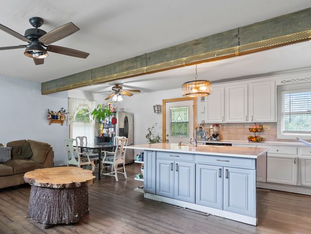 N268 Calvin Avenue, West Chicago, IL 60185