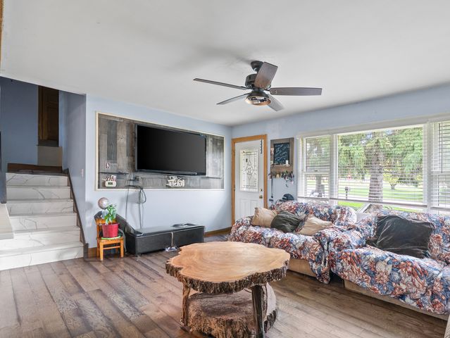 N268 Calvin Avenue, West Chicago, IL 60185