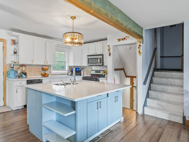 N268 Calvin Avenue, West Chicago, IL 60185