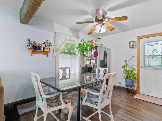 N268 Calvin Avenue, West Chicago, IL 60185