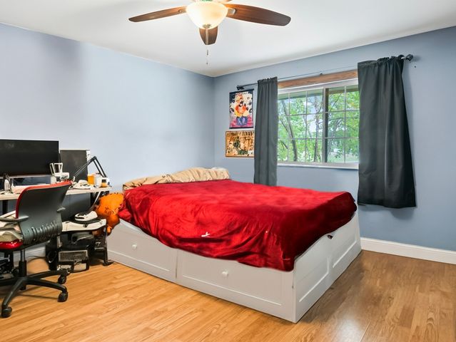 N268 Calvin Avenue, West Chicago, IL 60185