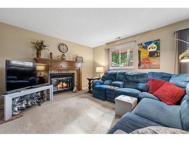 10315 Quail St, Broomfield, CO 80021