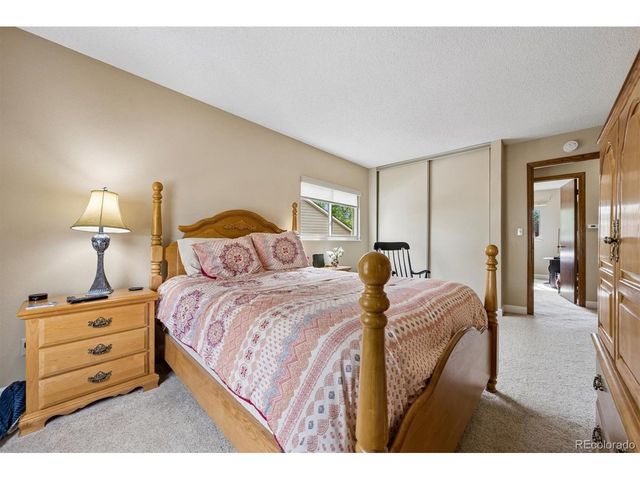 10315 Quail St, Broomfield, CO 80021
