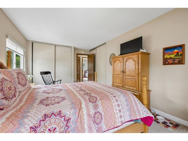 10315 Quail St, Broomfield, CO 80021