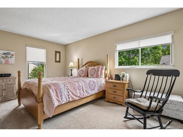 10315 Quail St, Broomfield, CO 80021