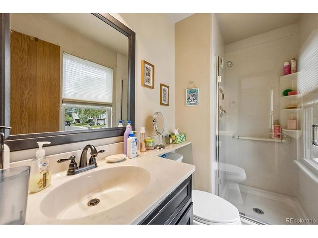 10315 Quail St, Broomfield, CO 80021