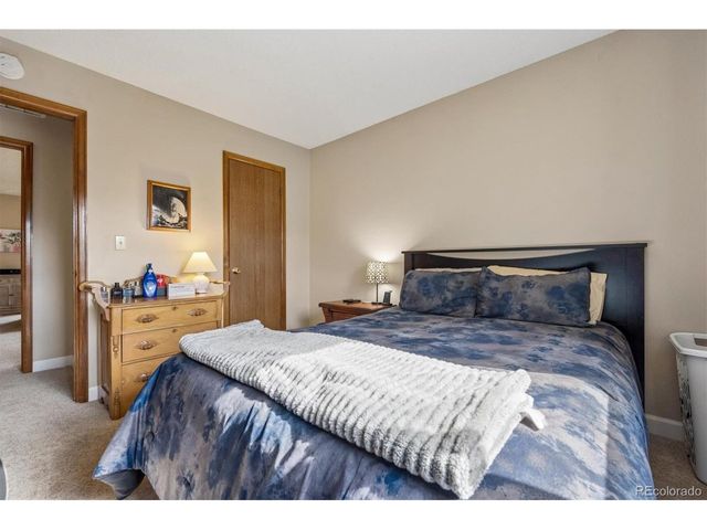 10315 Quail St, Broomfield, CO 80021