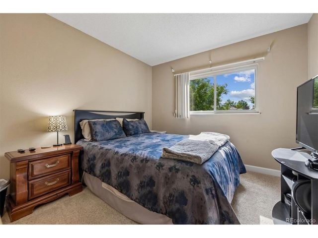 10315 Quail St, Broomfield, CO 80021