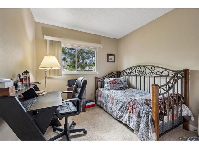 10315 Quail St, Broomfield, CO 80021