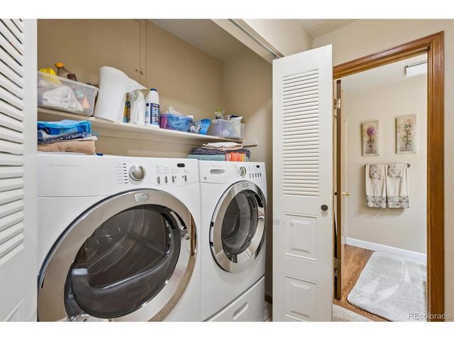 10315 Quail St, Broomfield, CO 80021