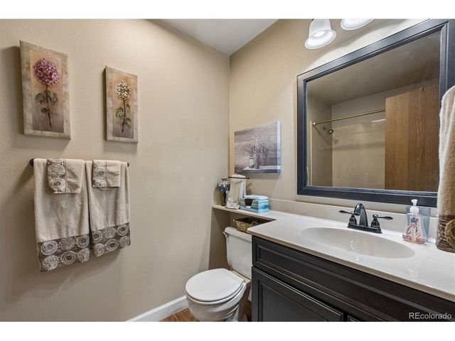 10315 Quail St, Broomfield, CO 80021