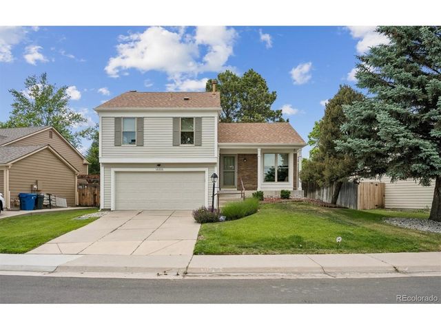 10315 Quail St, Broomfield, CO 80021
