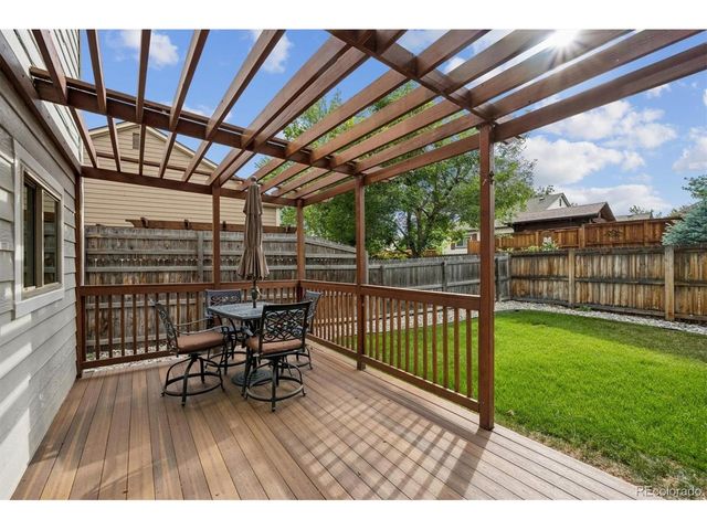10315 Quail St, Broomfield, CO 80021