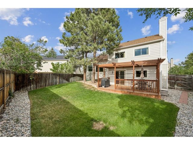 10315 Quail St, Broomfield, CO 80021