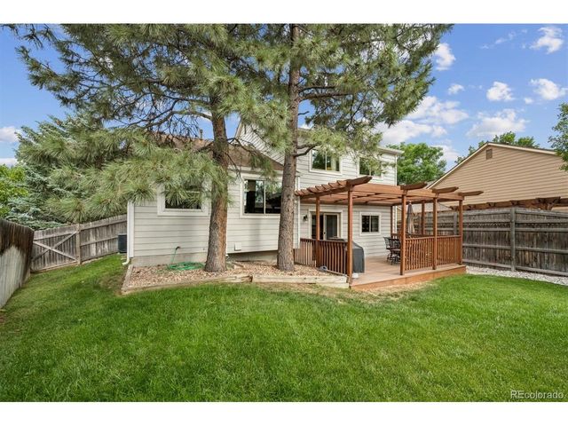 10315 Quail St, Broomfield, CO 80021