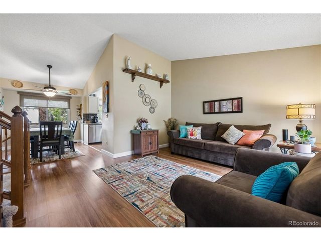10315 Quail St, Broomfield, CO 80021